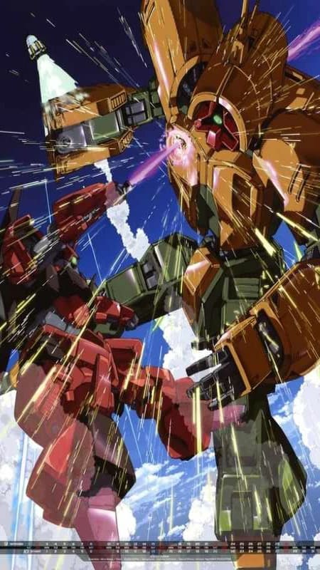 hinh-nen-gundam-4k-65