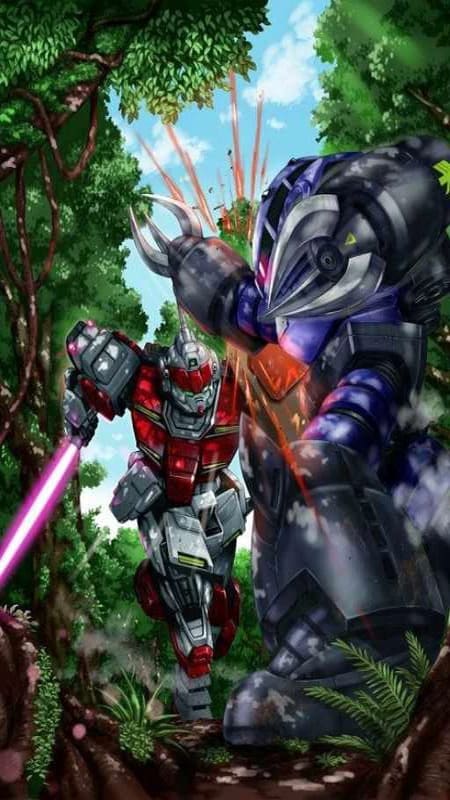 hinh-nen-gundam-4k-66