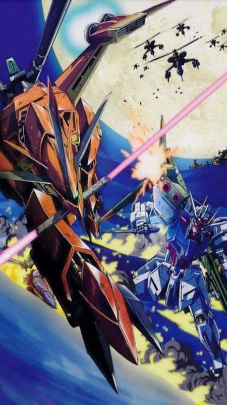 hinh-nen-gundam-4k-67