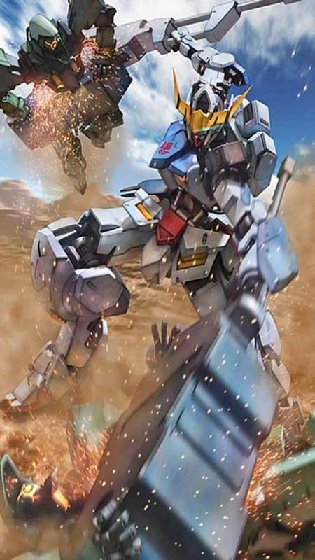 hinh-nen-gundam-4k-68