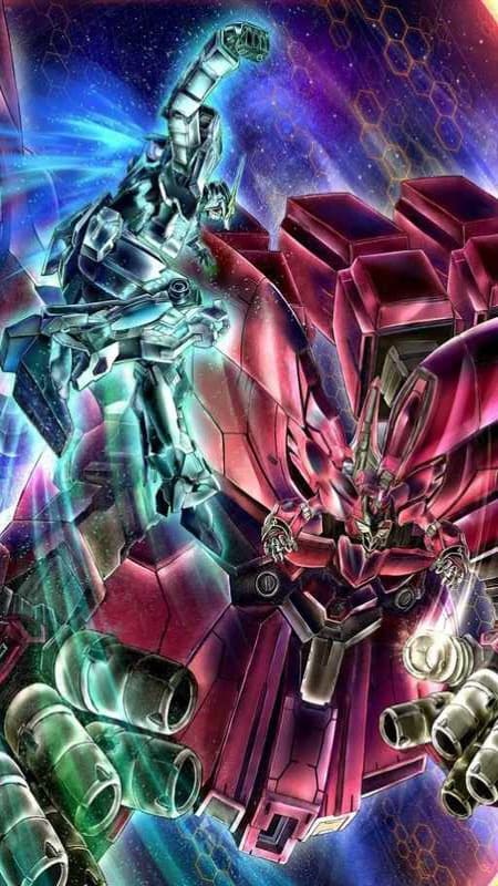 hinh-nen-gundam-4k-69