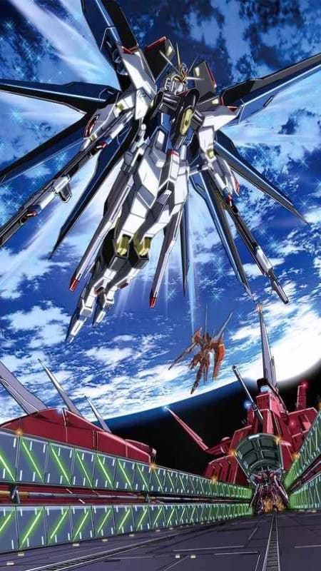 hinh-nen-gundam-4k-7