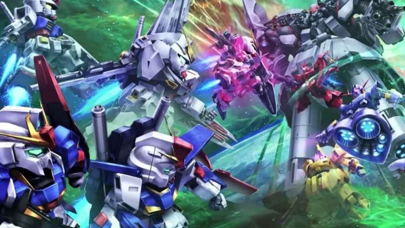 hinh-nen-gundam-4k-70