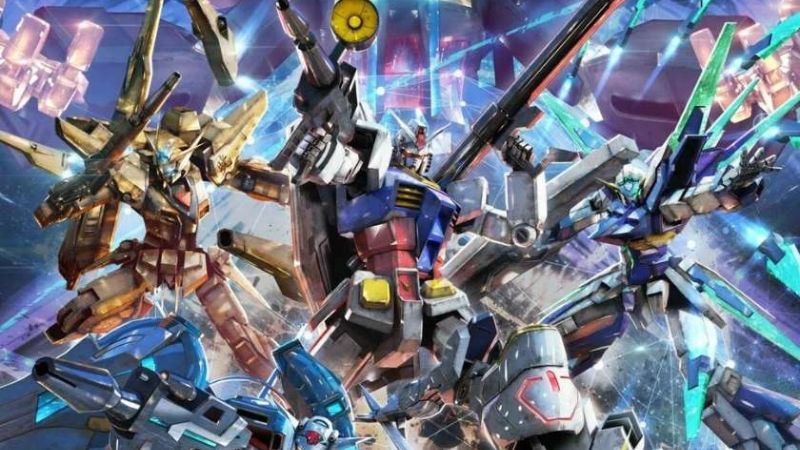 hinh-nen-gundam-4k-71