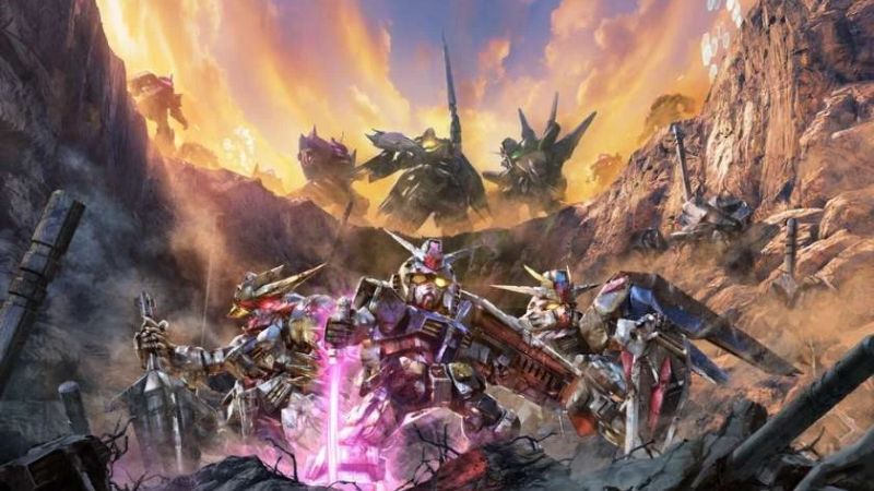 hinh-nen-gundam-4k-72