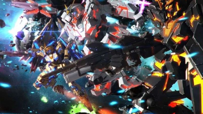 hinh-nen-gundam-4k-73