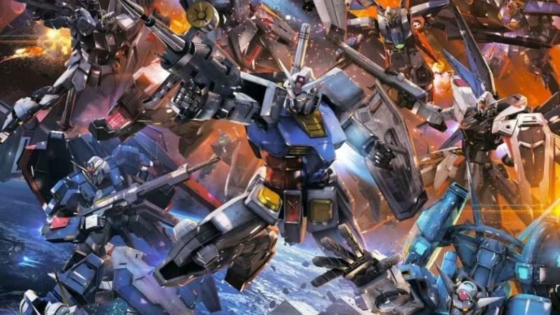 hinh-nen-gundam-4k-74