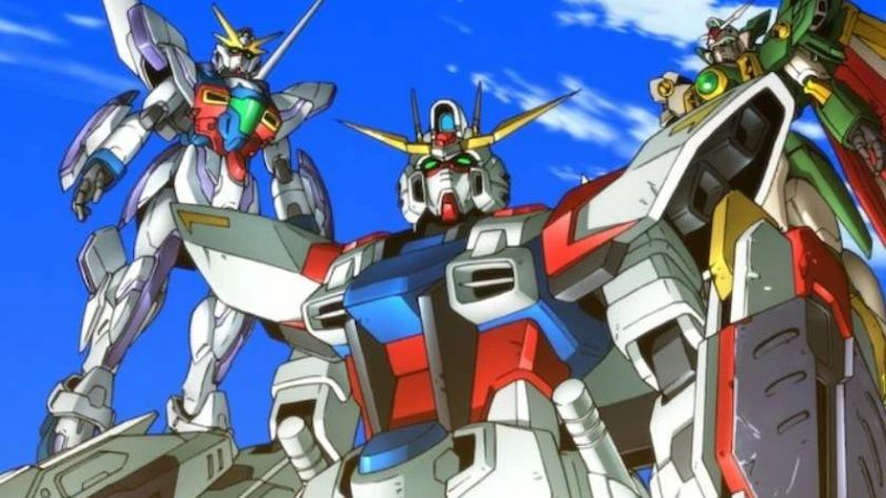 hinh-nen-gundam-4k-75