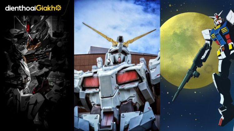 hinh-nen-gundam-4k