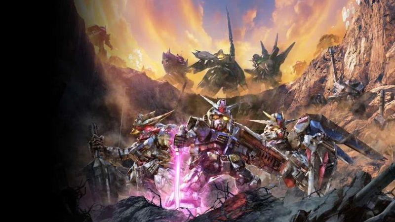 hinh-nen-gundam-4k-76