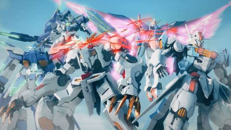 hinh-nen-gundam-4k-77