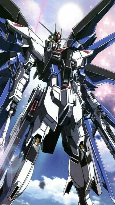 hinh-nen-gundam-4k-8