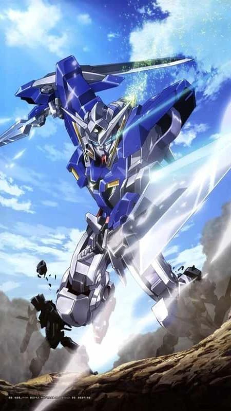 hinh-nen-gundam-4k-9