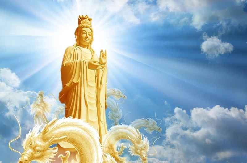 hinh-nen-phat-quan-am-dep-nhat