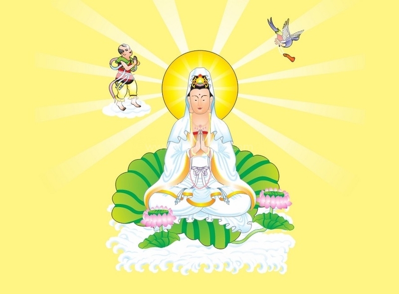 hinh-nen-phat-quan-am-dep-nhat