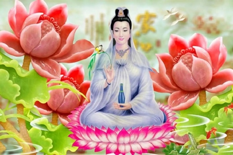 hinh-nen-phat-quan-am-dep-nhat