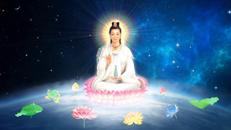 hinh-nen-phat-quan-am-dep-nhat