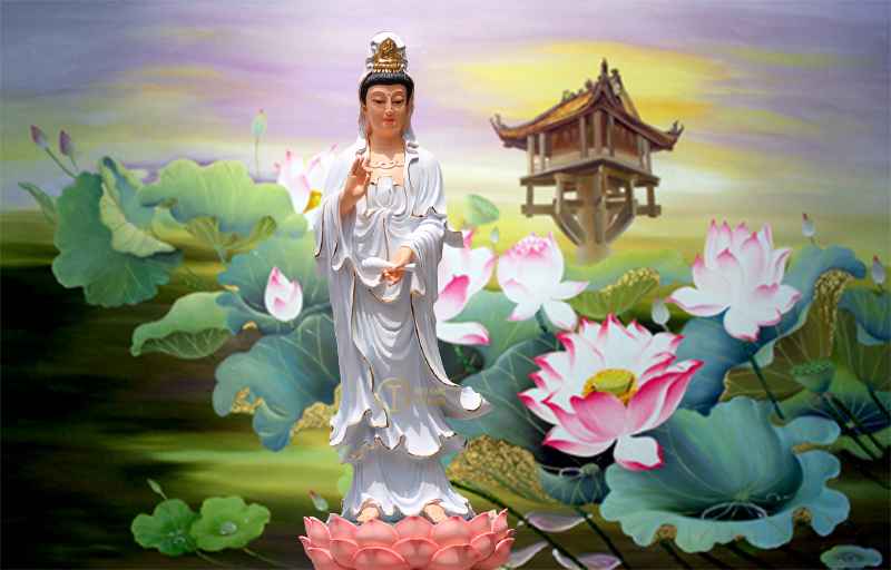 hinh-nen-phat-quan-am-dep-nhat