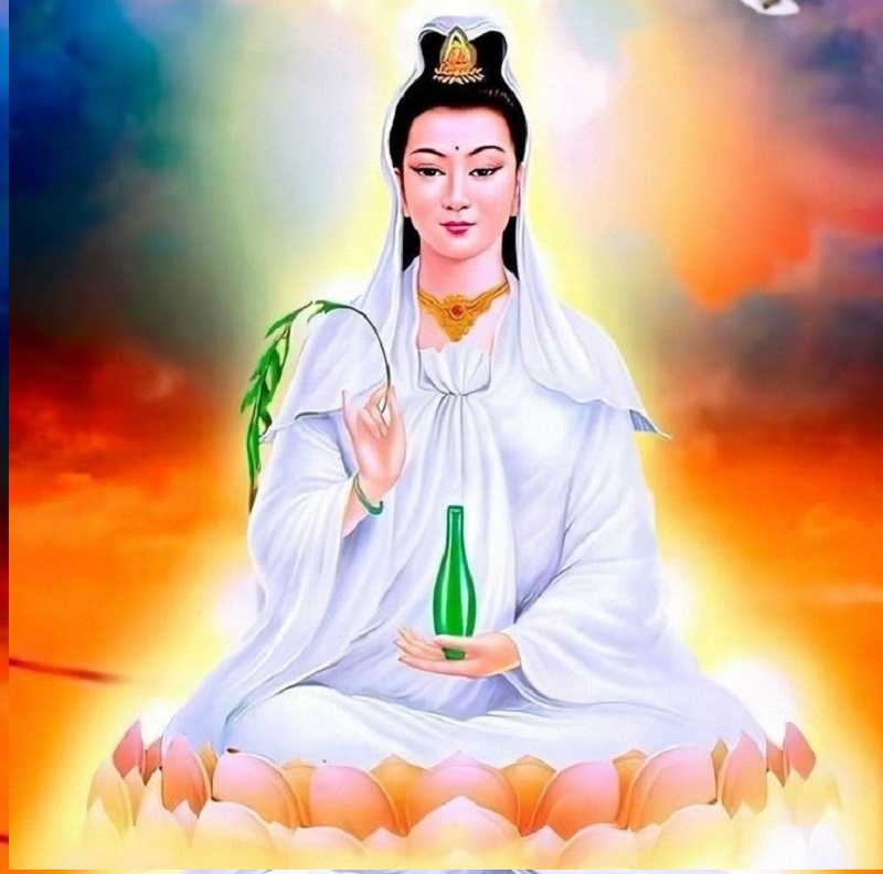 hinh-nen-phat-quan-am-dep-nhat