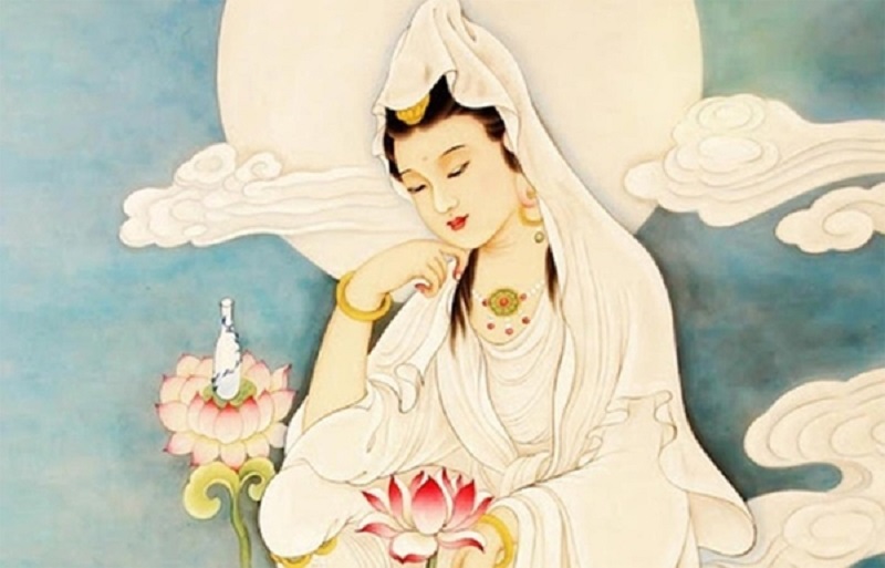 hinh-nen-phat-quan-am-dep-nhat
