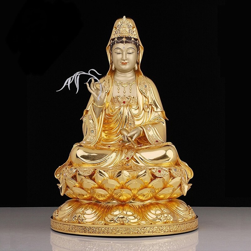 hinh-nen-phat-quan-am-dep-nhat