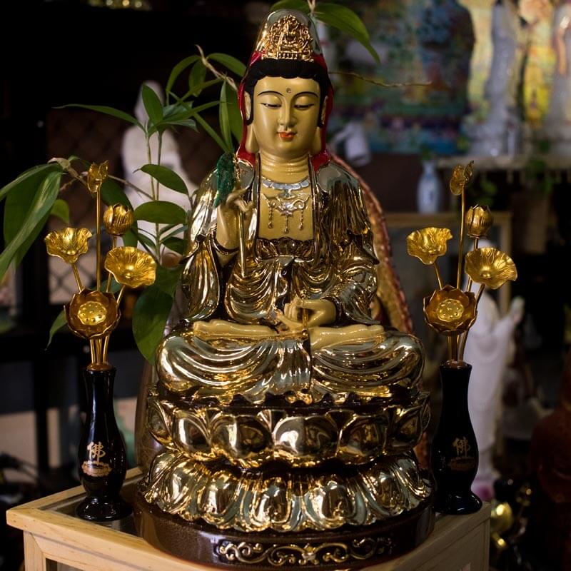 hinh-nen-phat-quan-am-dep-nhat