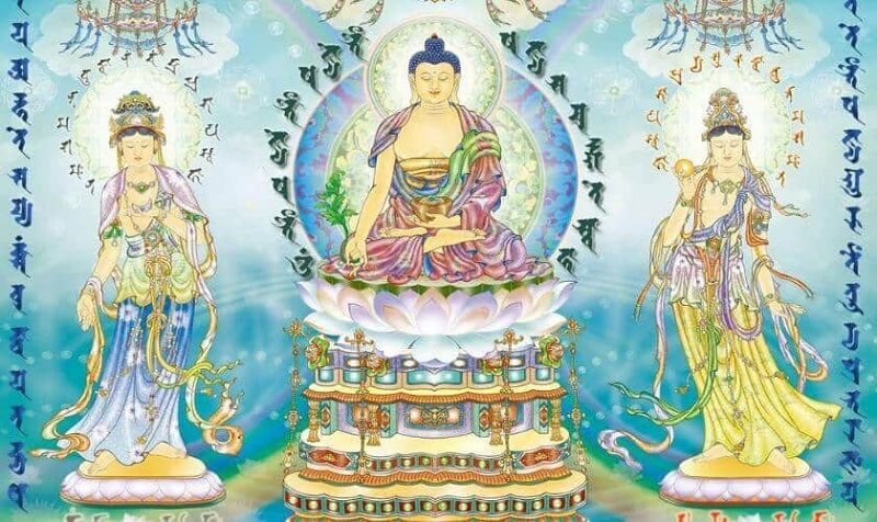 hinh-nen-phat-quan-am-dep-nhat