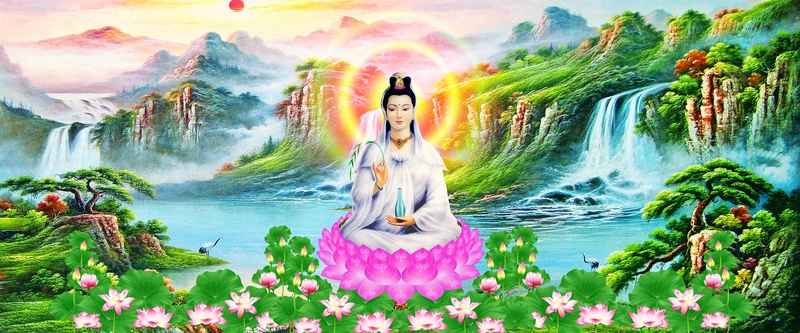 hinh-nen-phat-quan-am-dep-nhat