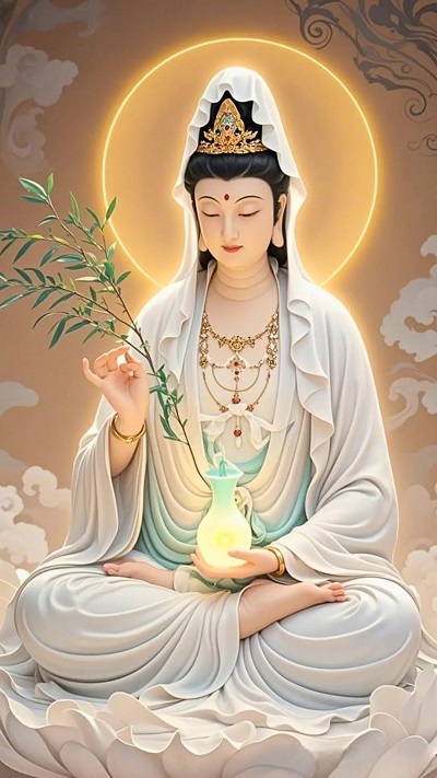 hinh-nen-phat-quan-am-dep-nhat