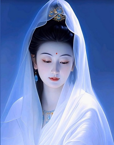 hinh-nen-phat-quan-am-dep-nhat