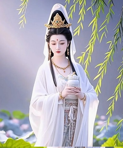 hinh-nen-phat-quan-am-dep-nhat