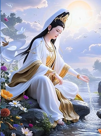 hinh-nen-phat-quan-am-dep-nhat