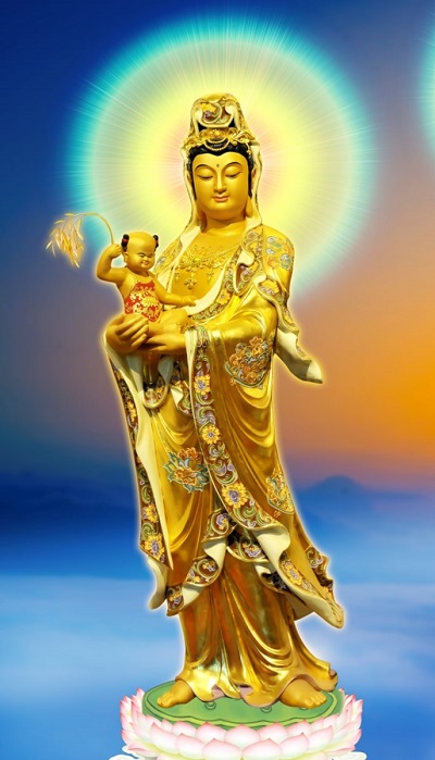 hinh-nen-phat-quan-am-dep-nhat