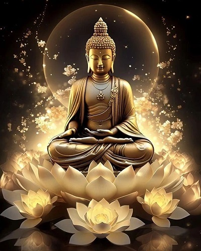 hinh-nen-phat-quan-am-dep-nhat