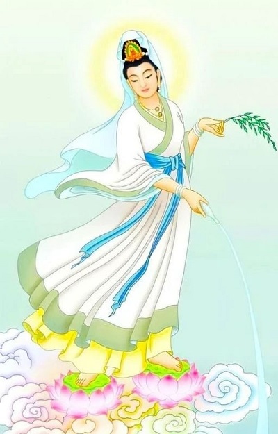 hinh-nen-phat-quan-am-dep-nhat