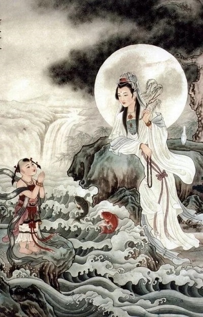 hinh-nen-phat-quan-am-dep-nhat
