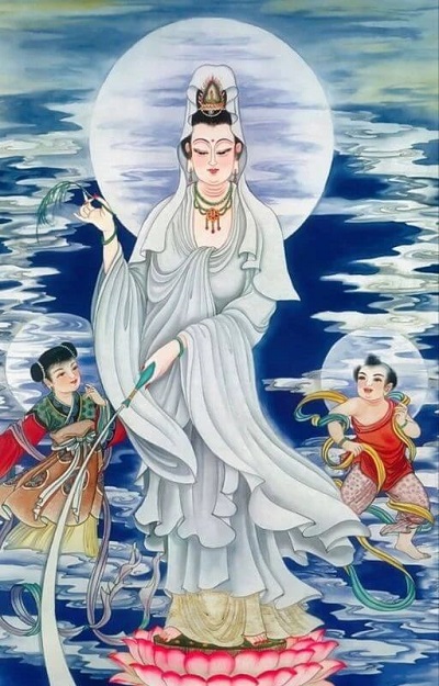 hinh-nen-phat-quan-am-dep-nhat
