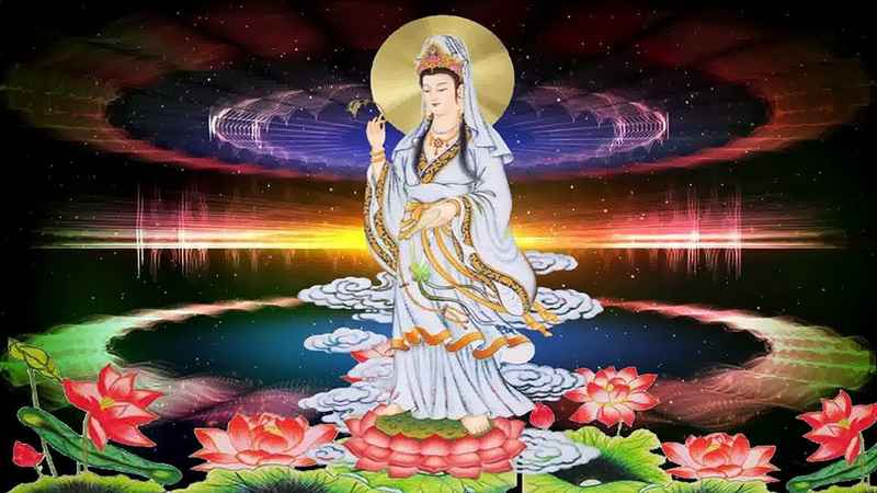 hinh-nen-phat-quan-am-dep-nhat