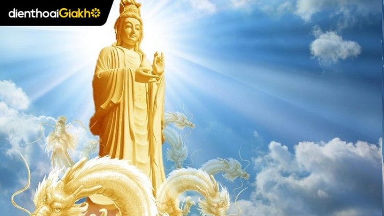 hinh-nen-phat-quan-am-dep-nhat