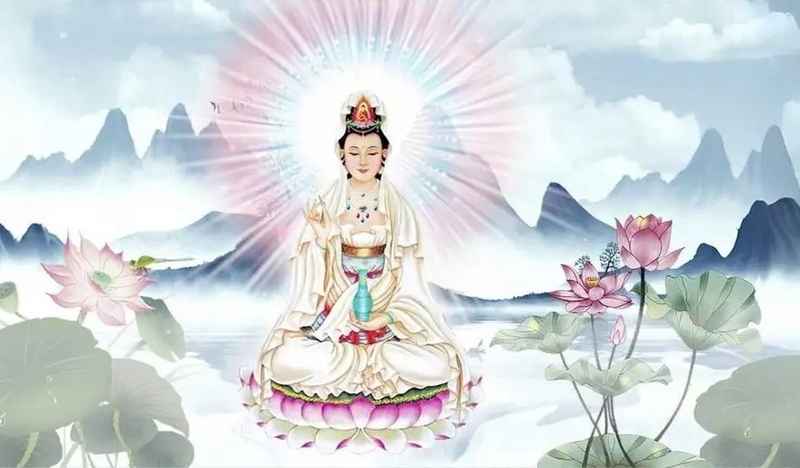 hinh-nen-phat-quan-am-dep-nhat