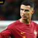 hình nền Ronaldo