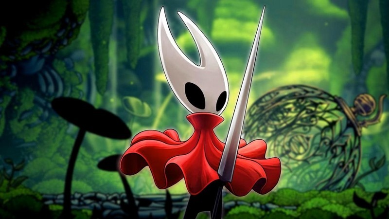 hollow-knight-silksong