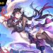 Honkai Star Rail 3.5