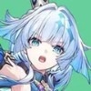 Cerydra