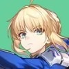 Archer