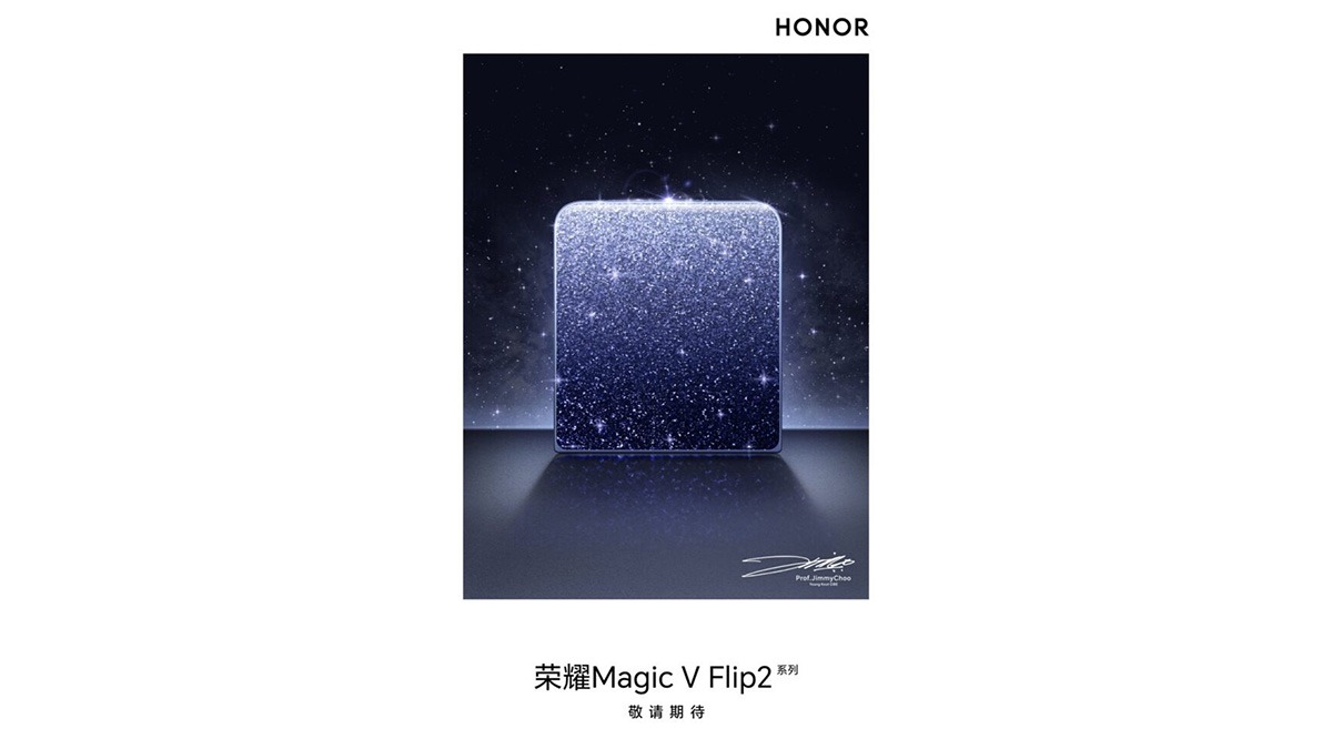 honor-magic-v-flip-2-ra-mat