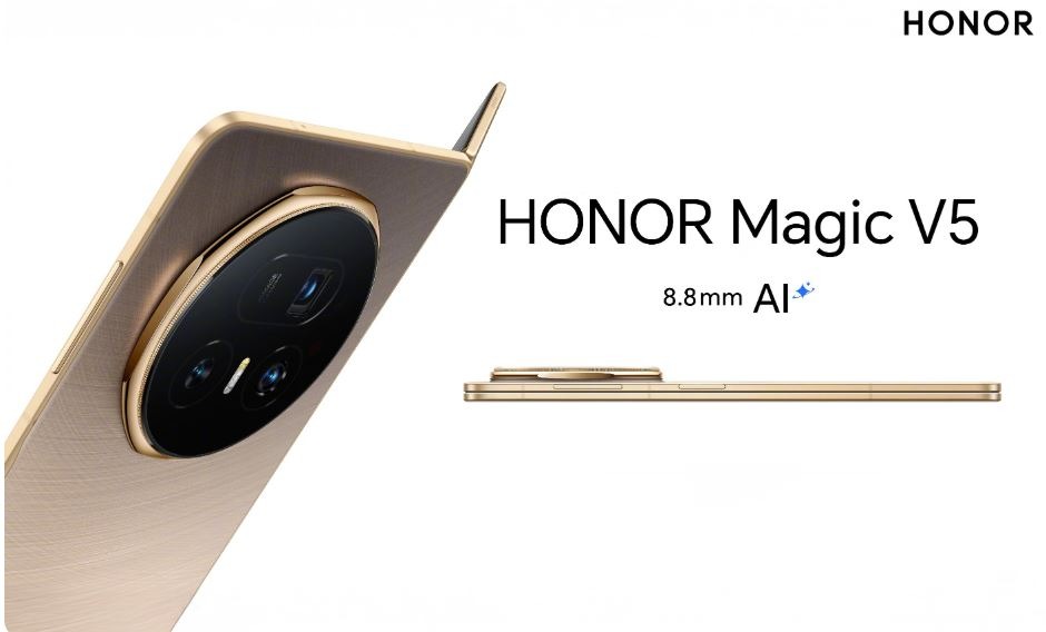 honor-magic-v5-ra-mat