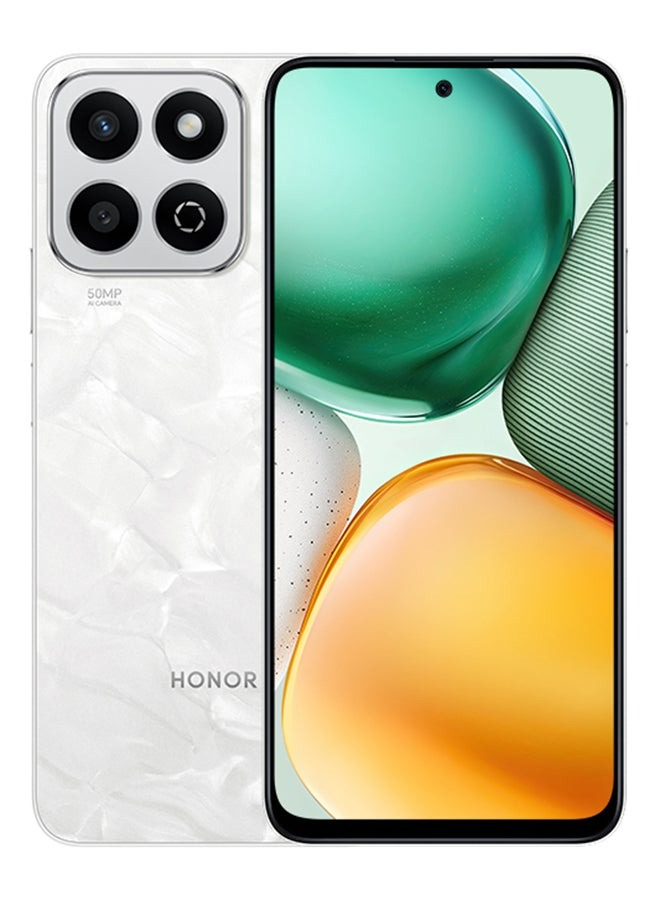 honor-x7c-5g-ra-mat