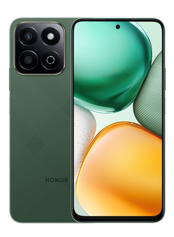 honor-x7c-5g-ra-mat