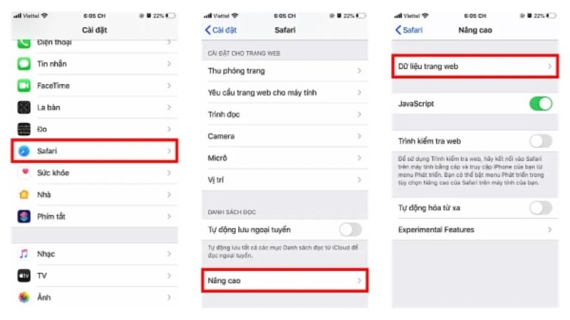 huong-dan-cach-diet-virus-tren-dien-thoai-android-va-iphone-4